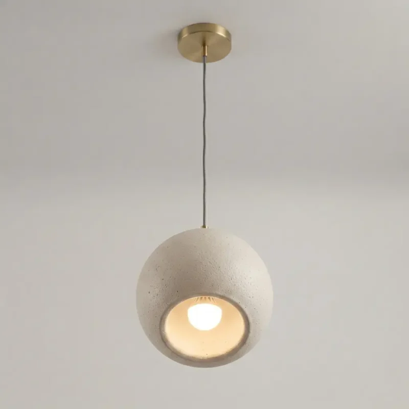 Ceiling Lighting