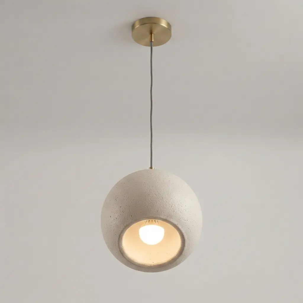 Ceiling Lighting