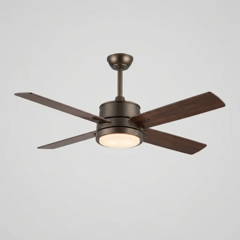 Ceiling_fan