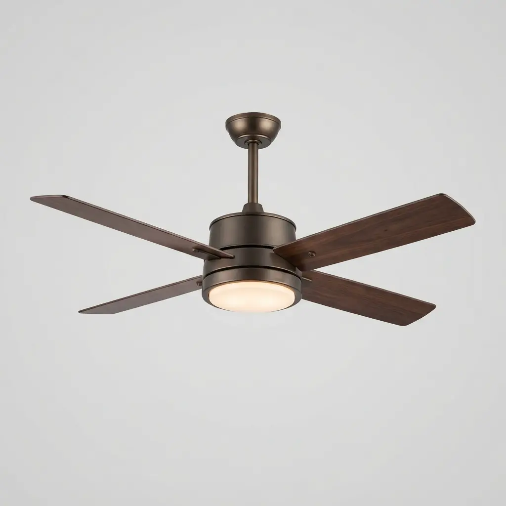 Ceiling_fan