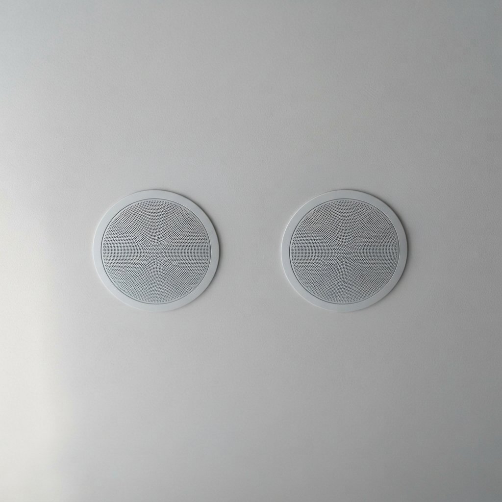 Ceiling_speakers