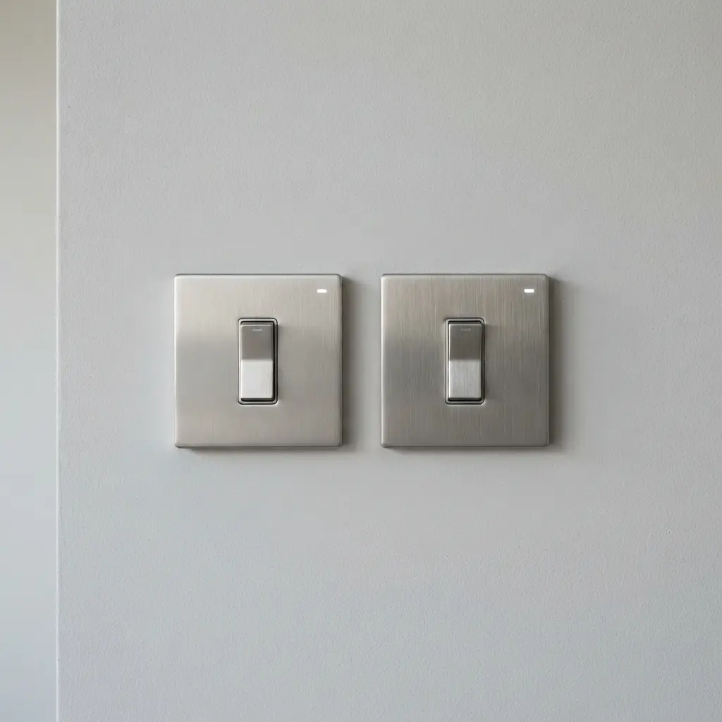 Electrical_light