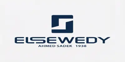 Elsewdy