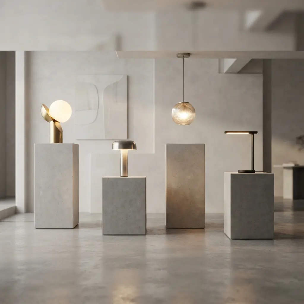 Featured Collections