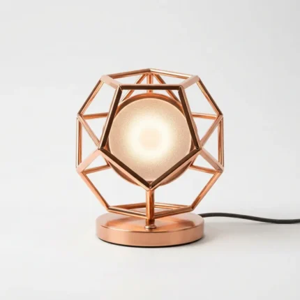 Table Lamps