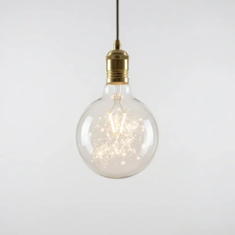 Table Lamps
