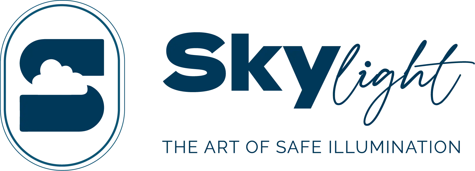 Sky led Light