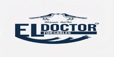 eldoctor