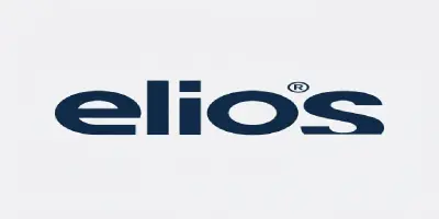 elios