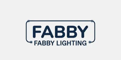 fabby (1)