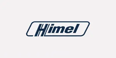 himel