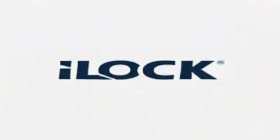 ilock