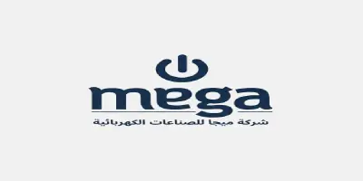 mega (1)